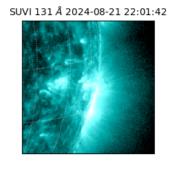 suvi - 2024-08-21T22:01:42.401000