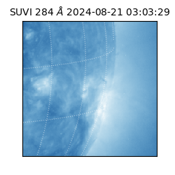 suvi - 2024-08-21T03:03:29.662000