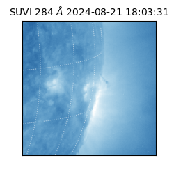 suvi - 2024-08-21T18:03:31.842000