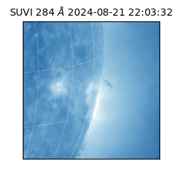 suvi - 2024-08-21T22:03:32.424000