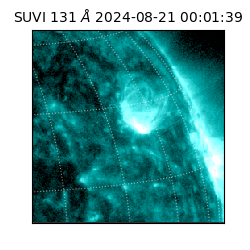 suvi - 2024-08-21T00:01:39.203000