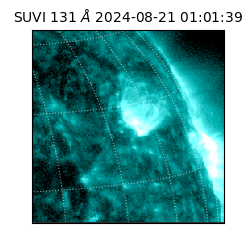 suvi - 2024-08-21T01:01:39.369000