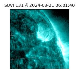 suvi - 2024-08-21T06:01:40.079000