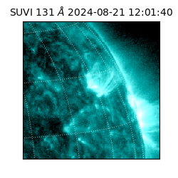 suvi - 2024-08-21T12:01:40.953000