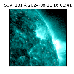 suvi - 2024-08-21T16:01:41.535000