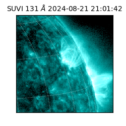 suvi - 2024-08-21T21:01:42.259000