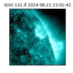 suvi - 2024-08-21T23:01:42.549000