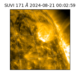 suvi - 2024-08-21T00:02:59.215000