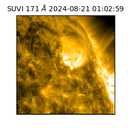 suvi - 2024-08-21T01:02:59.361000