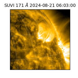 suvi - 2024-08-21T06:03:00.089000