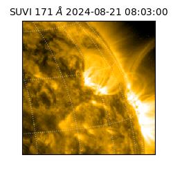 suvi - 2024-08-21T08:03:00.381000