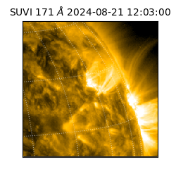 suvi - 2024-08-21T12:03:00.969000