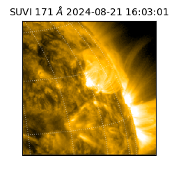 suvi - 2024-08-21T16:03:01.545000