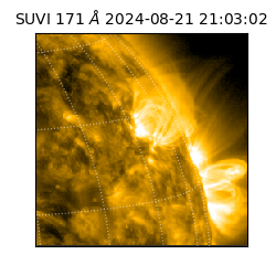 suvi - 2024-08-21T21:03:02.269000