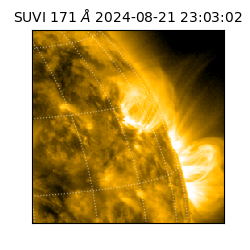 suvi - 2024-08-21T23:03:02.561000