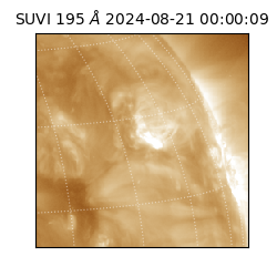 suvi - 2024-08-21T00:00:09.224000