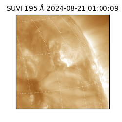 suvi - 2024-08-21T01:00:09.372000