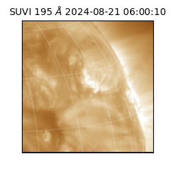 suvi - 2024-08-21T06:00:10.100000