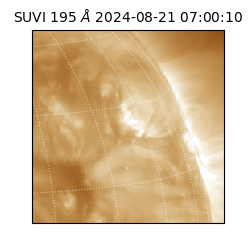 suvi - 2024-08-21T07:00:10.228000