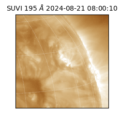 suvi - 2024-08-21T08:00:10.390000