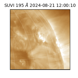 suvi - 2024-08-21T12:00:10.974000