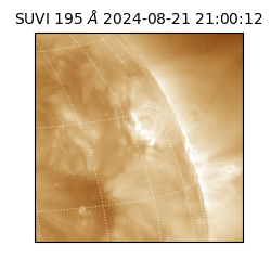 suvi - 2024-08-21T21:00:12.280000