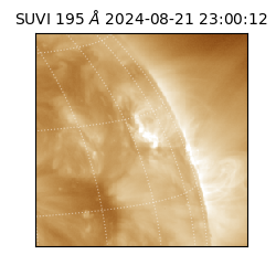 suvi - 2024-08-21T23:00:12.570000