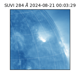 suvi - 2024-08-21T00:03:29.224000