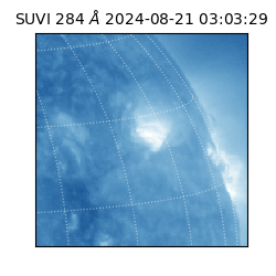 suvi - 2024-08-21T03:03:29.662000