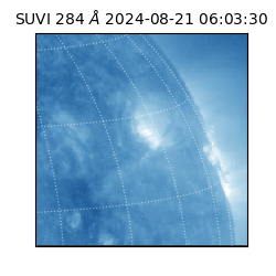 suvi - 2024-08-21T06:03:30.100000