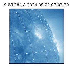 suvi - 2024-08-21T07:03:30.248000