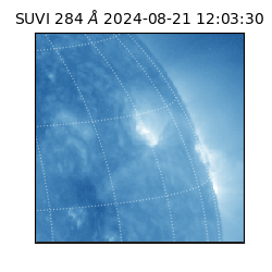 suvi - 2024-08-21T12:03:30.974000