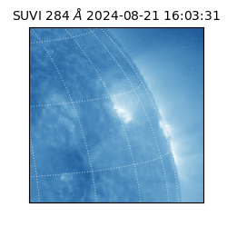 suvi - 2024-08-21T16:03:31.556000