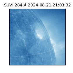 suvi - 2024-08-21T21:03:32.280000