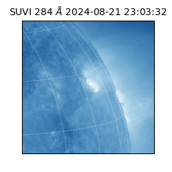 suvi - 2024-08-21T23:03:32.570000