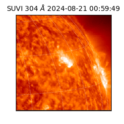 suvi - 2024-08-21T00:59:49.372000