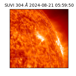 suvi - 2024-08-21T05:59:50.100000