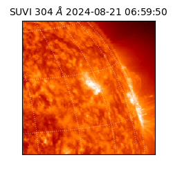 suvi - 2024-08-21T06:59:50.242000