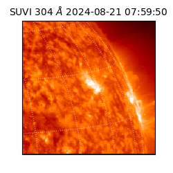 suvi - 2024-08-21T07:59:50.390000