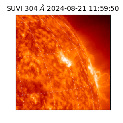 suvi - 2024-08-21T11:59:50.972000