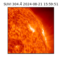 suvi - 2024-08-21T15:59:51.556000