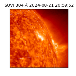 suvi - 2024-08-21T20:59:52.278000