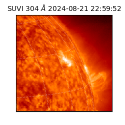 suvi - 2024-08-21T22:59:52.570000