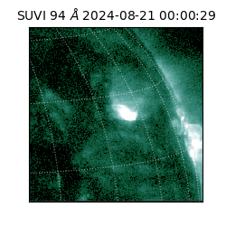 suvi - 2024-08-21T00:00:29.222000