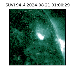 suvi - 2024-08-21T01:00:29.368000