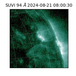 suvi - 2024-08-21T08:00:30.388000