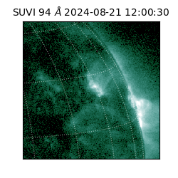 suvi - 2024-08-21T12:00:30.970000