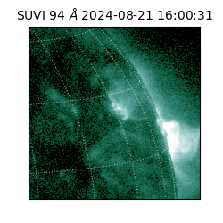 suvi - 2024-08-21T16:00:31.552000