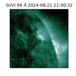 suvi - 2024-08-21T21:00:32.276000