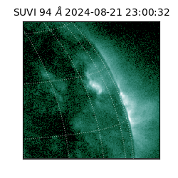 suvi - 2024-08-21T23:00:32.568000